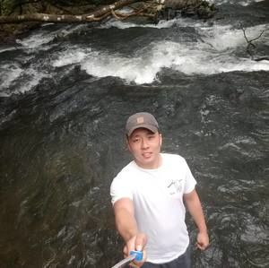 Meet your Posher, JÃ¼n seob